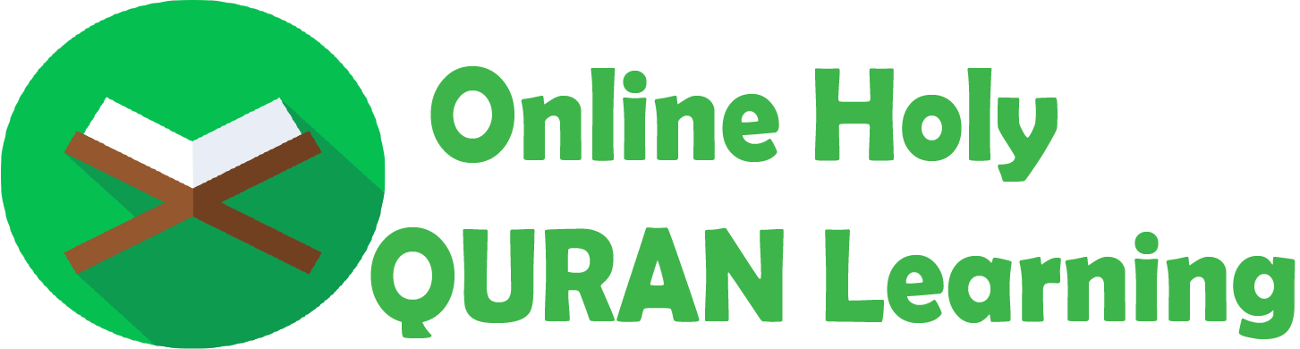 ONLINE HOLY QURAN LEARNING FROM BANGLADESH